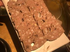 -左庭右院鲜牛肉火锅(南通CBD大有境店)