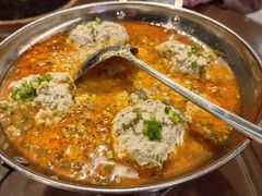 -巴人堂(女儿城店)