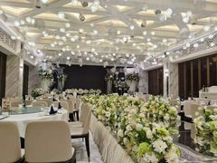 -双湖宴·湖北菜(文化路店)