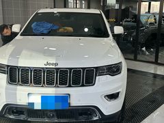 -3M博瑞达龙膜威固BOP保镖汽车贴膜隐形车衣(国贸店)