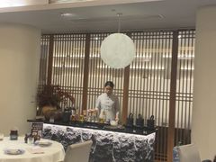 -长禧家·珑厨(东山口店)