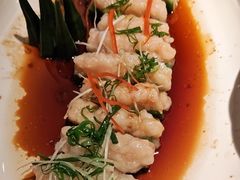 -老友王·南宁特色菜(金汇如意坊店)