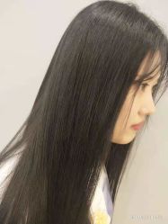 -TITI 护肤造型