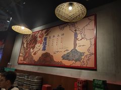 -烧蠔帮·湛江生蚝(茂南万达店)