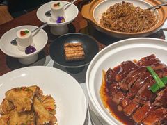 -福院