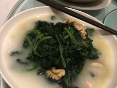 -上海会馆(香港名都店)