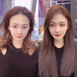 点击看大图 -MI HAIR