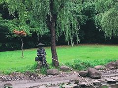 -苏州河梦清园环保主题公园