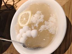 -肖四女乐山跷脚牛肉(世博源店)