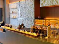 -海德温泉洗浴·生活馆(朝阳大悦城店)