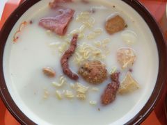 -张亮麻辣烫(杭州耕文路店)