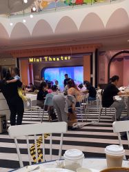 -超级奈尔宝SUPER NEOBIO(杭州星光店)