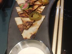 -鼎鼎西餐厅