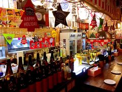 -平成屋· Late Night 食堂(四川北路店)