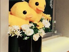 -三人行骨头王火锅(长寿店)