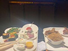 -堂会(白云店)