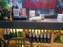 -好爸爸(印象城旗舰店)