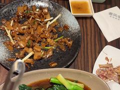 -避风塘(光启城店)