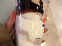 -DQ·蛋糕·冰淇淋(通州万达店)