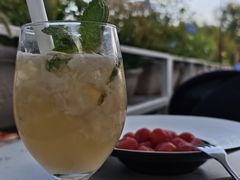 -北平花园·潮玩萌牙·北平咖啡(南锣鼓巷胡同店)