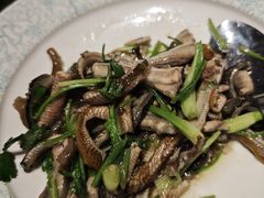 -阿明小菜·海鲜·上海菜(梅陇店)