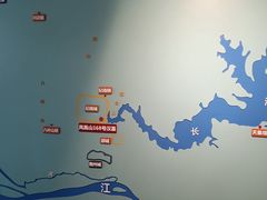 -荆州博物馆