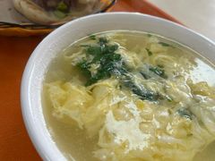 -永存驴肉(桃园店)