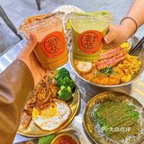 隐藏在中山好吃的越南粉店!!!