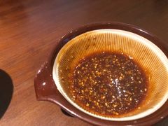 -山杏yama-katsu·吉列炸物