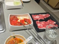 -海底捞火锅(和安宁春城店)