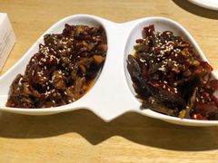 -椒小兔·盐帮川菜中餐厅(金沙时代广场店)