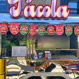 人均33💰也可实现Taco 🌮自由～