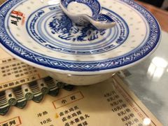 -双喜老铺(人民广场店)