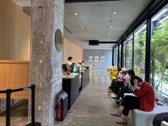 -现代汽车文化中心 Hyundai Motorstudio Beijing