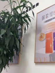-天津伊美尔医疗整形美容专科医院