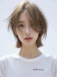 -和良形象