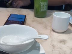 -茅庐毛血旺(临沂泰盛广场店)