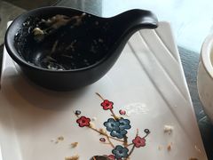 -深圳温德姆至尊酒店