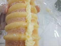 -皇家美孚·蛋糕外送(东部佳世客店)