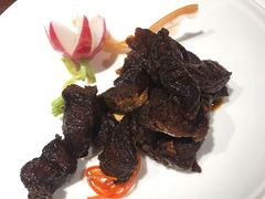 -童福兴·南京菜(老门东店)