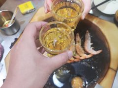 -阿昌白族石板烧(大理古城店)