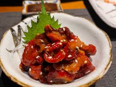 -郑州建业艾美酒店-曙餐厅