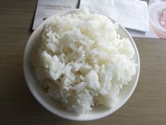 -茶港·点心·啫啫煲(江夏中百店)