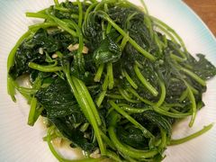 -唔止卤嘢·潮州府城菜(鹭江店)