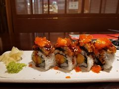 -弓二·烧鸟居酒屋(财富购物中心店)