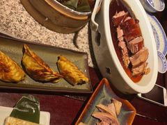 -南京大牌档(三阳广场苏宁店)