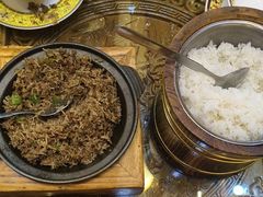 -宗巴雍姆藏餐府