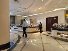 -电谷雅阁国际大酒店