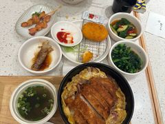 -味千拉面(星摩尔购物中心店)