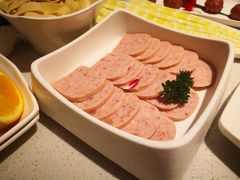 -海底捞火锅(亲子主题北金鹰店)